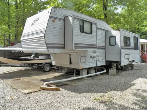 219-12-182 188+ Chocorua Way Rochester NH 03867