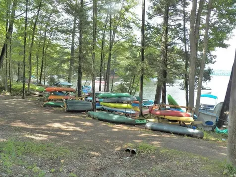 219-12-182 188+ Chocorua Way Rochester NH 03867