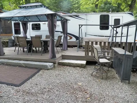 219-12-182 188+ Chocorua Way Rochester NH 03867