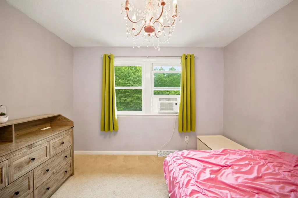 119 Country Club Road Hopkinton NH 03229