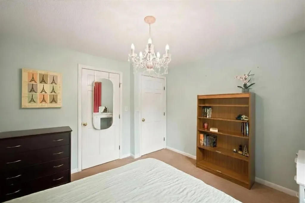 119 Country Club Road Hopkinton NH 03229