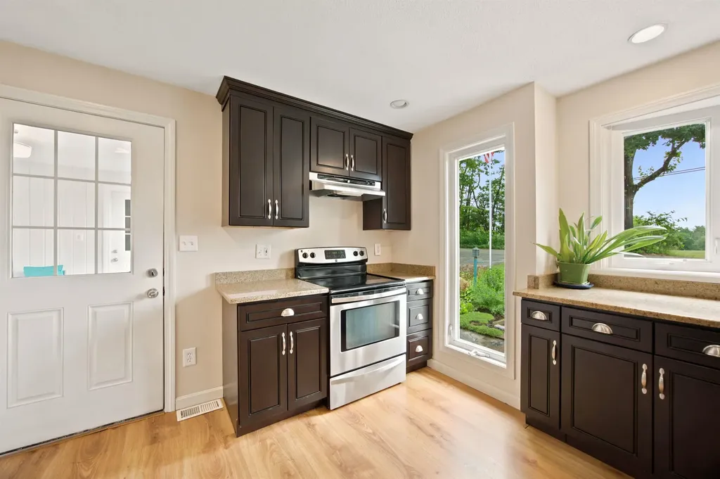 119 Country Club Road Hopkinton NH 03229