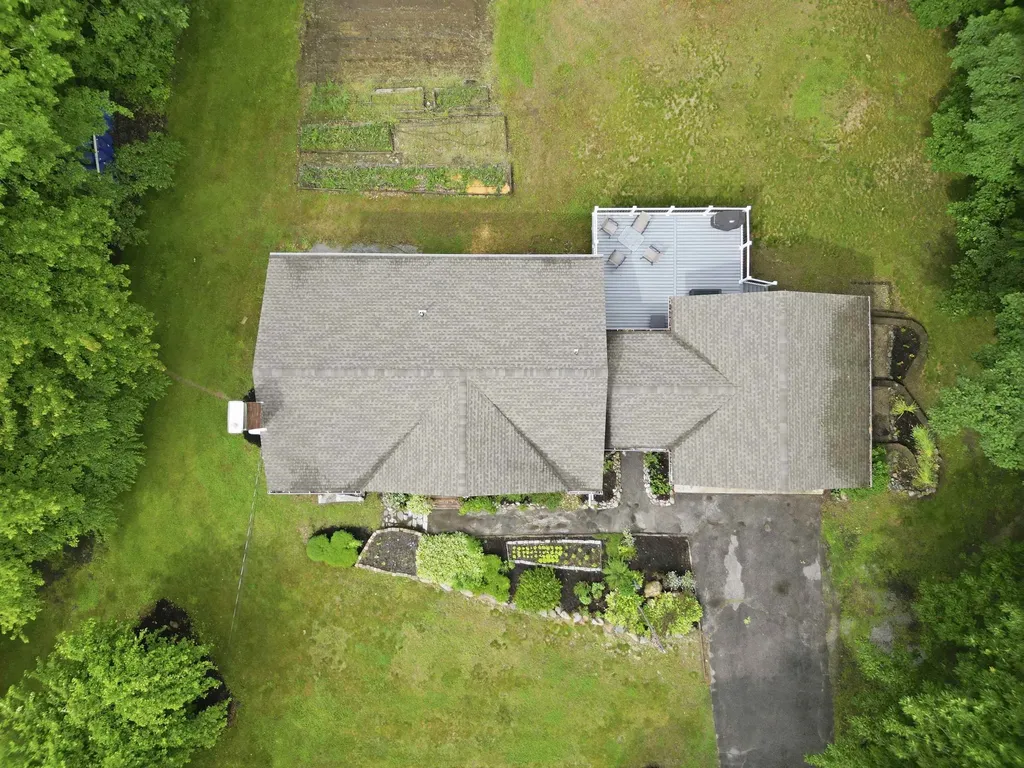 119 Country Club Road Hopkinton NH 03229