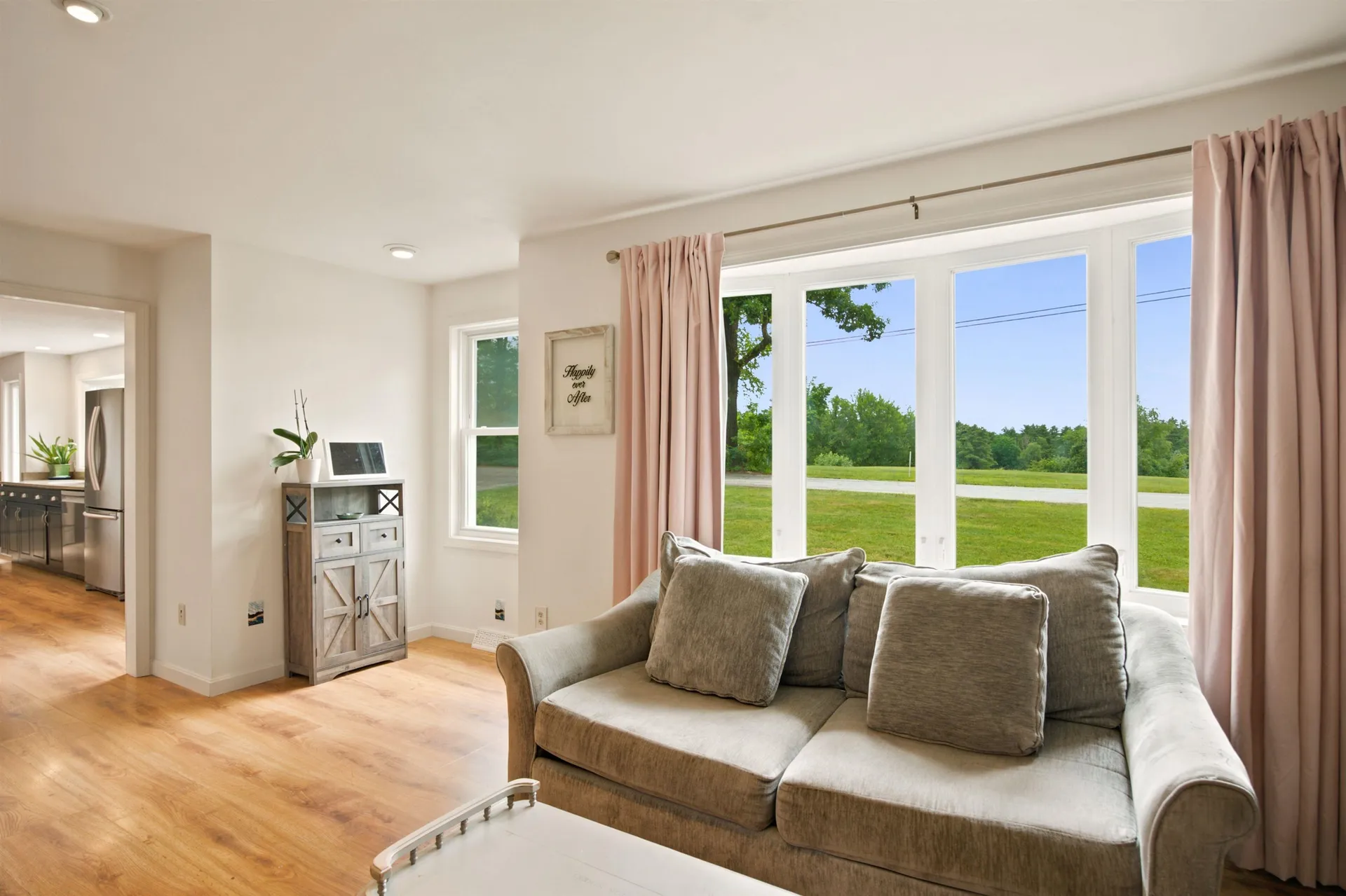 119 Country Club Road Hopkinton NH 03229