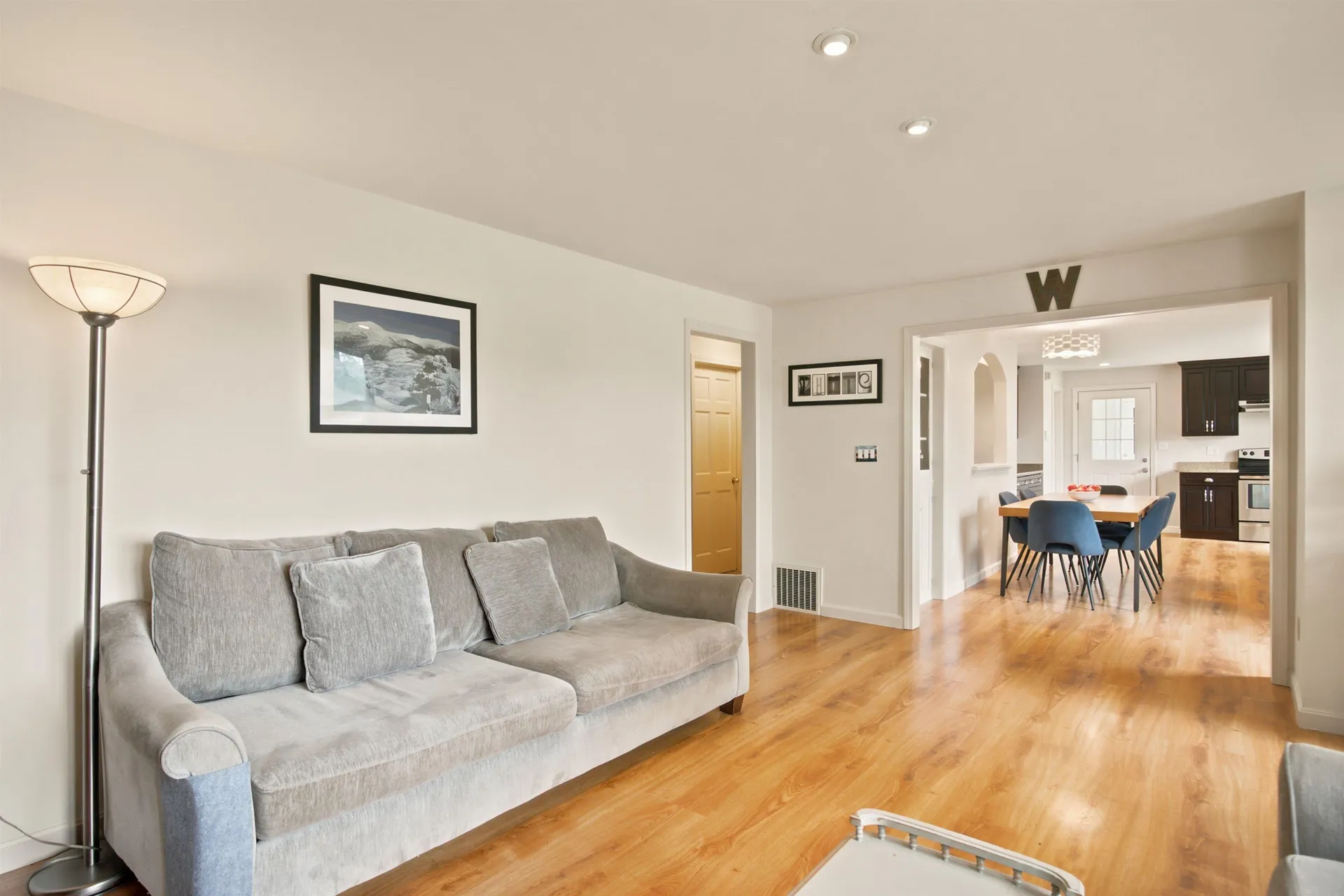 119 Country Club Road Hopkinton NH 03229