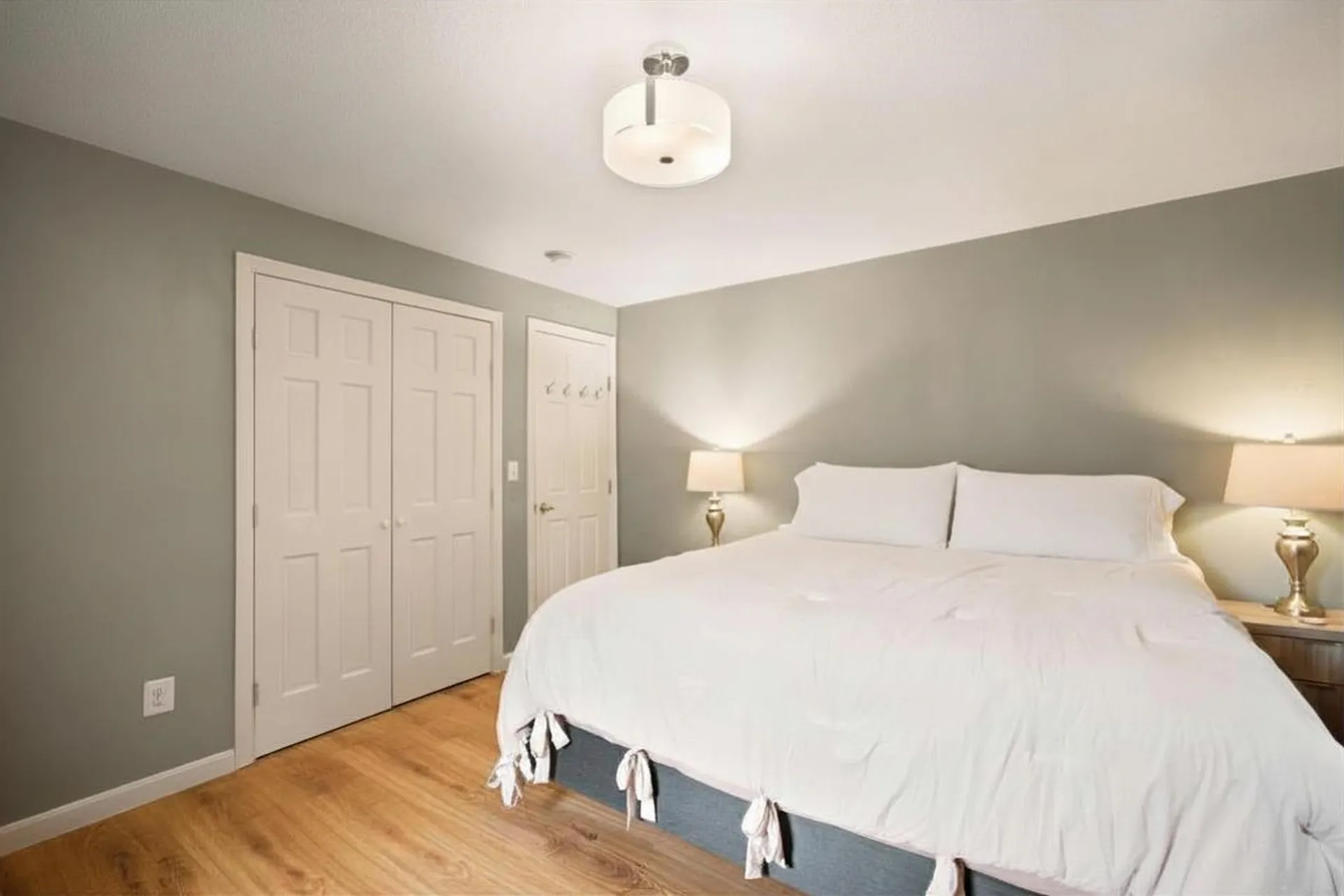 119 Country Club Road Hopkinton NH 03229