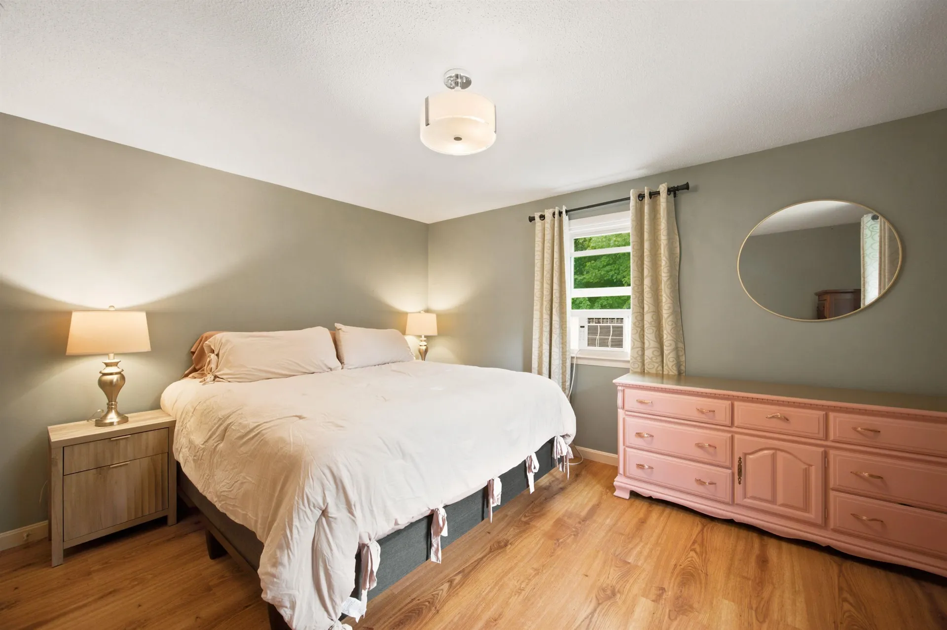 119 Country Club Road Hopkinton NH 03229