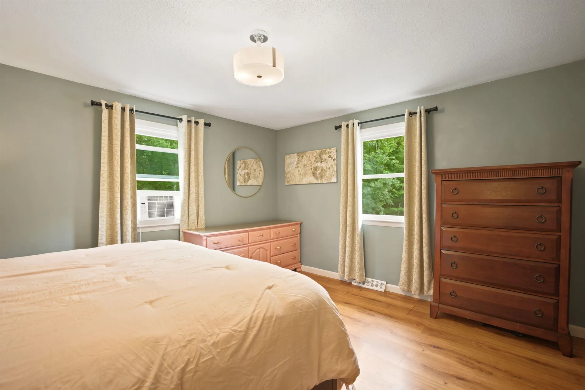 119 Country Club Road Hopkinton NH 03229