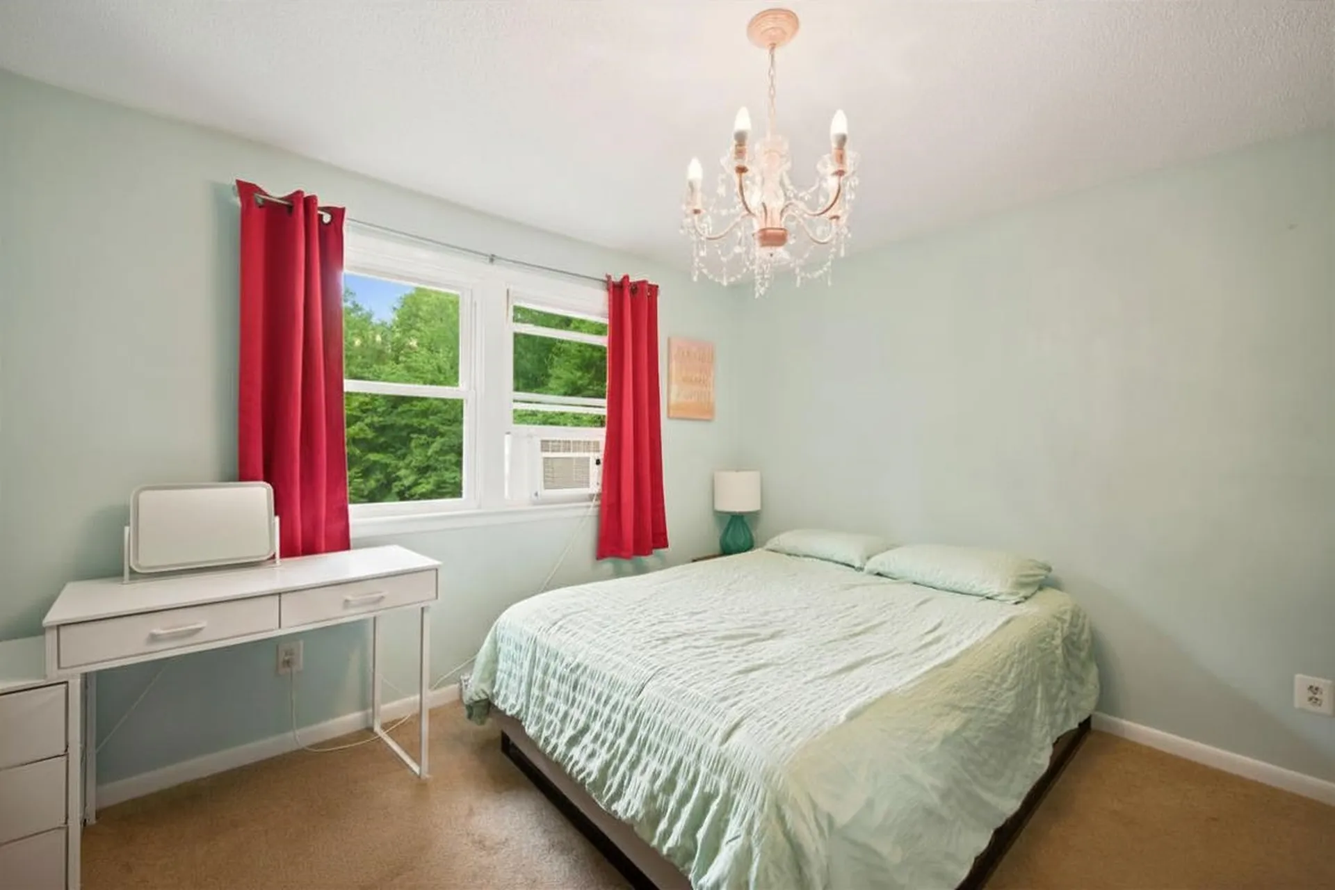 119 Country Club Road Hopkinton NH 03229
