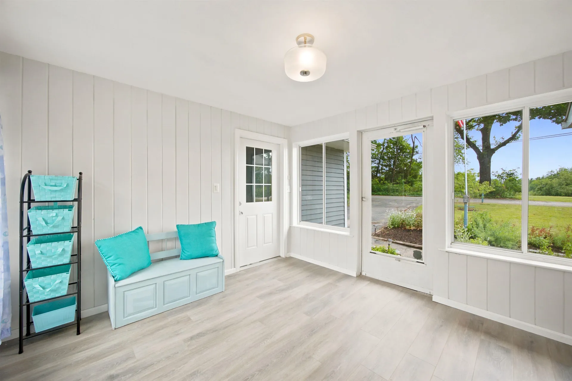 119 Country Club Road Hopkinton NH 03229