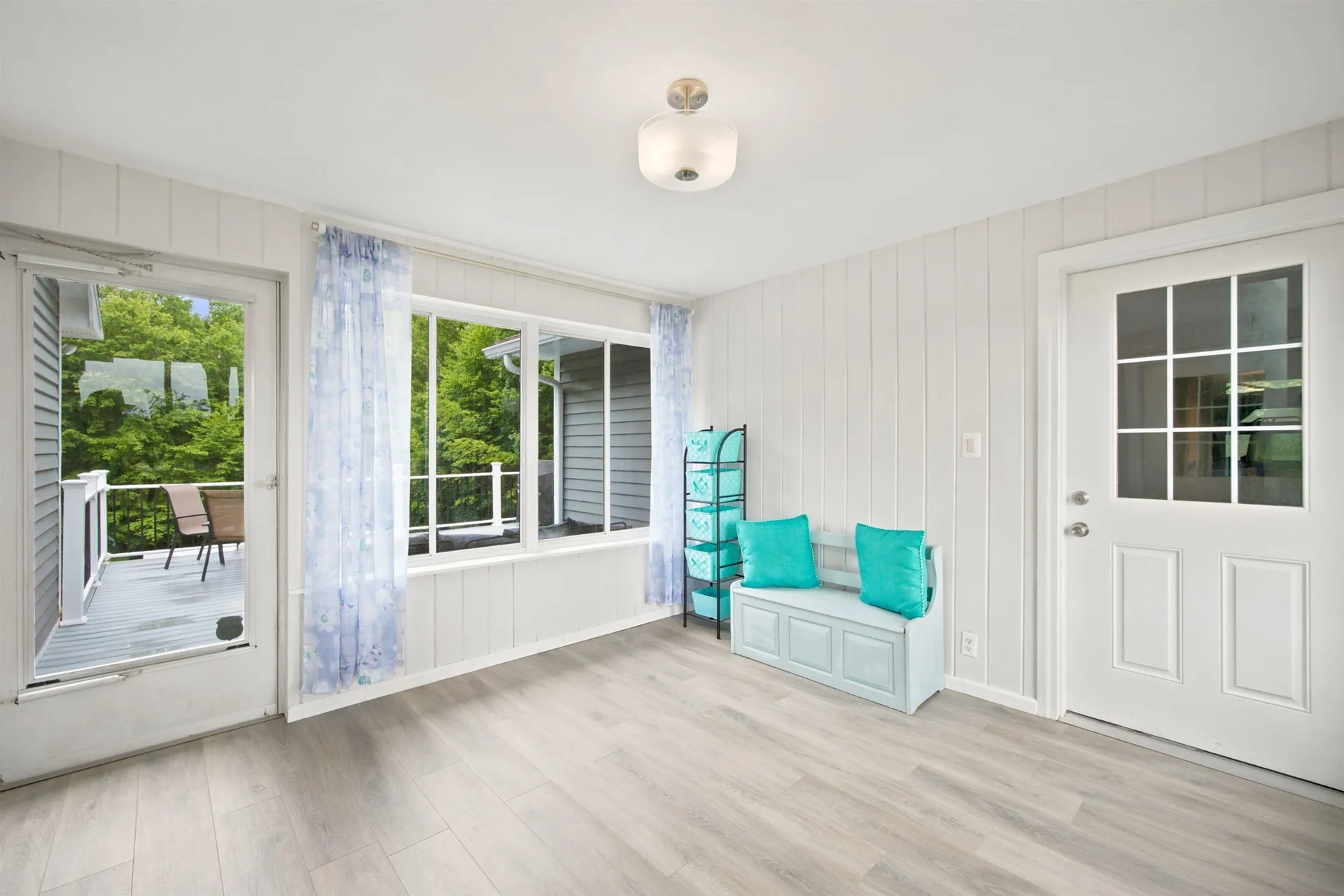 119 Country Club Road Hopkinton NH 03229
