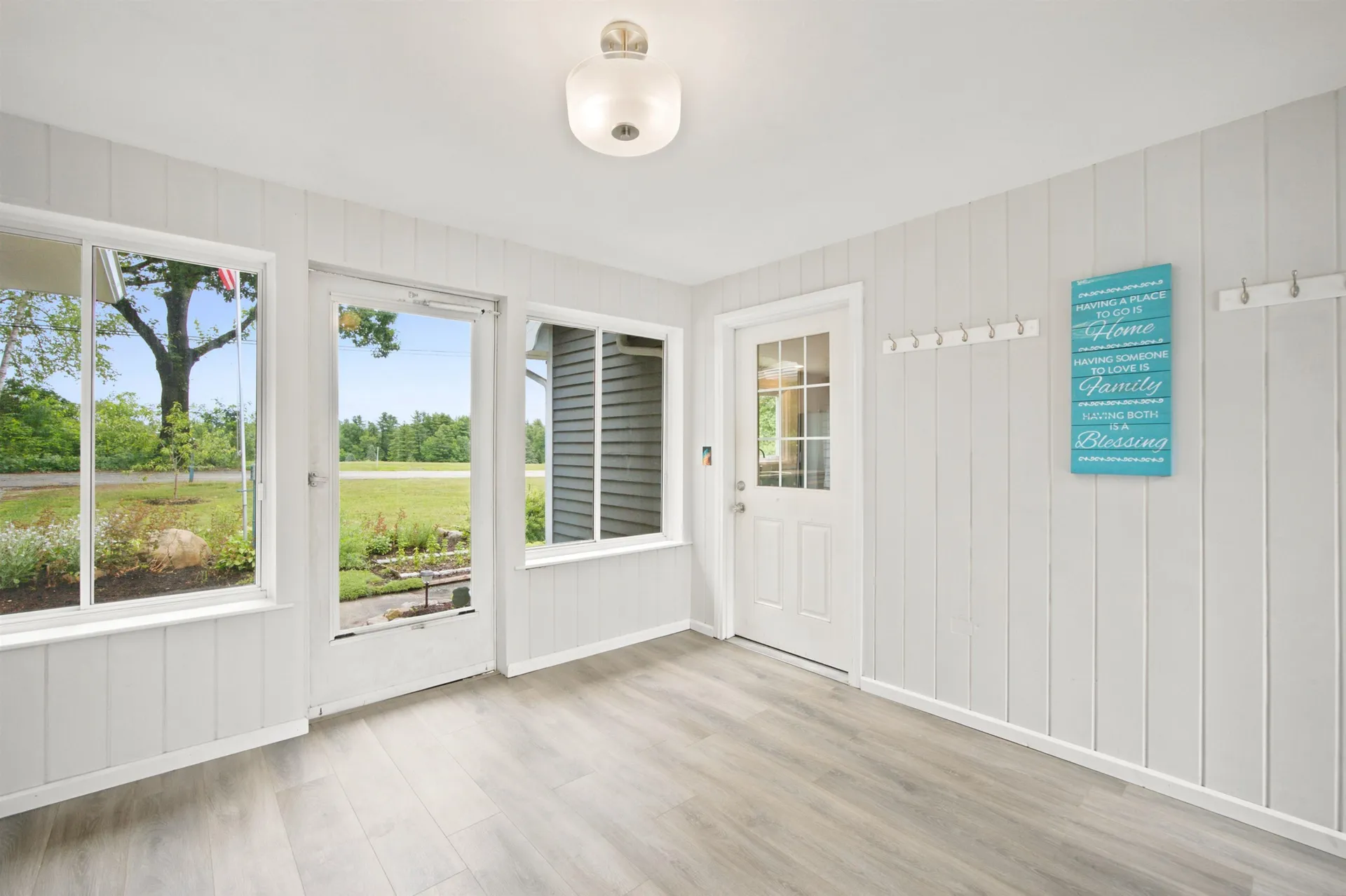 119 Country Club Road Hopkinton NH 03229
