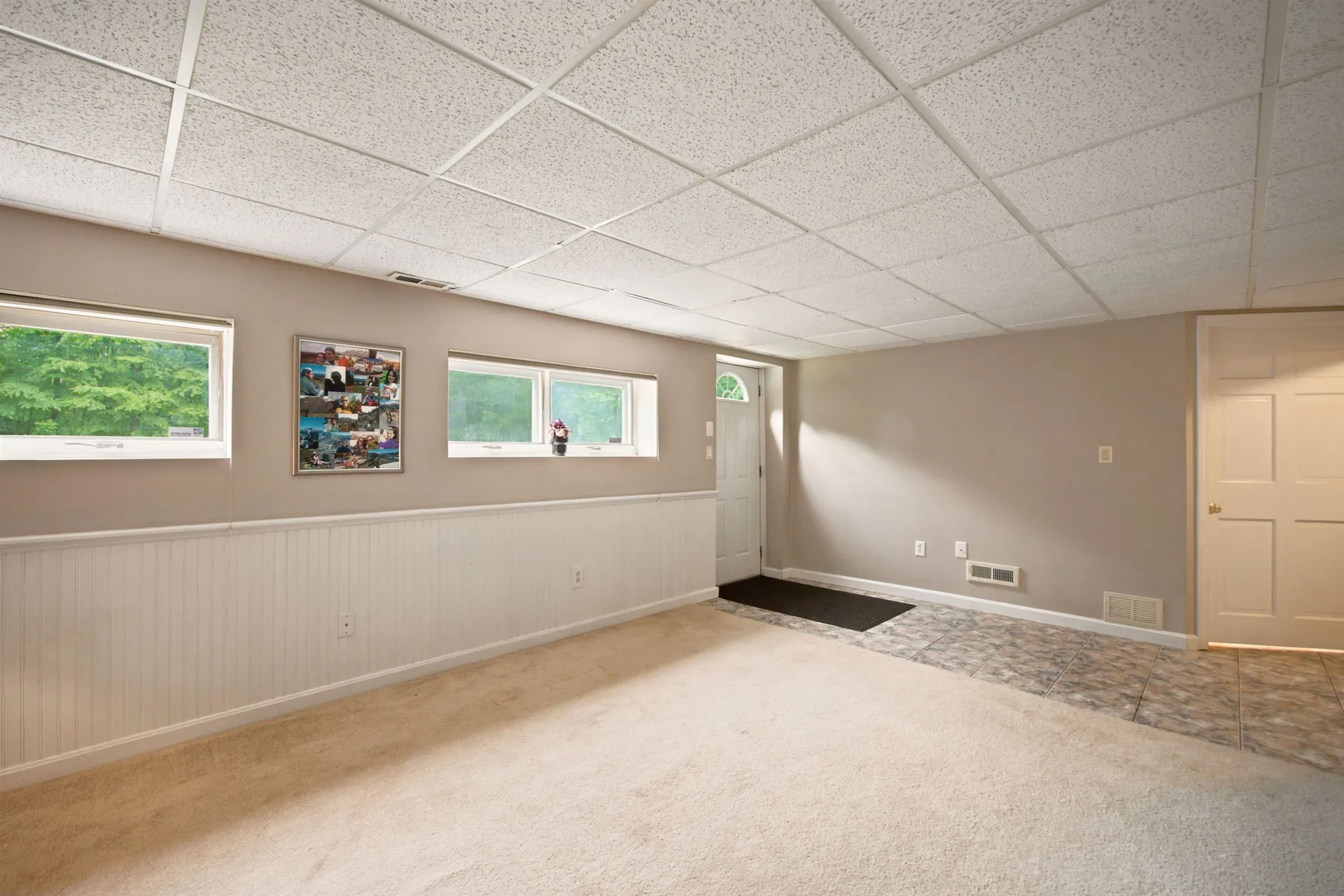 119 Country Club Road Hopkinton NH 03229