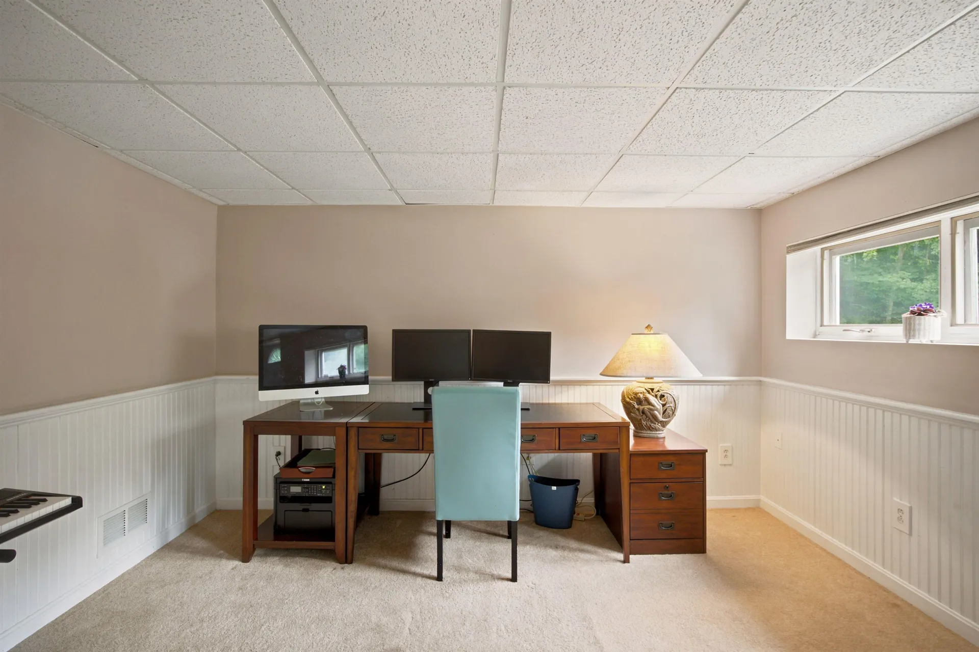 119 Country Club Road Hopkinton NH 03229