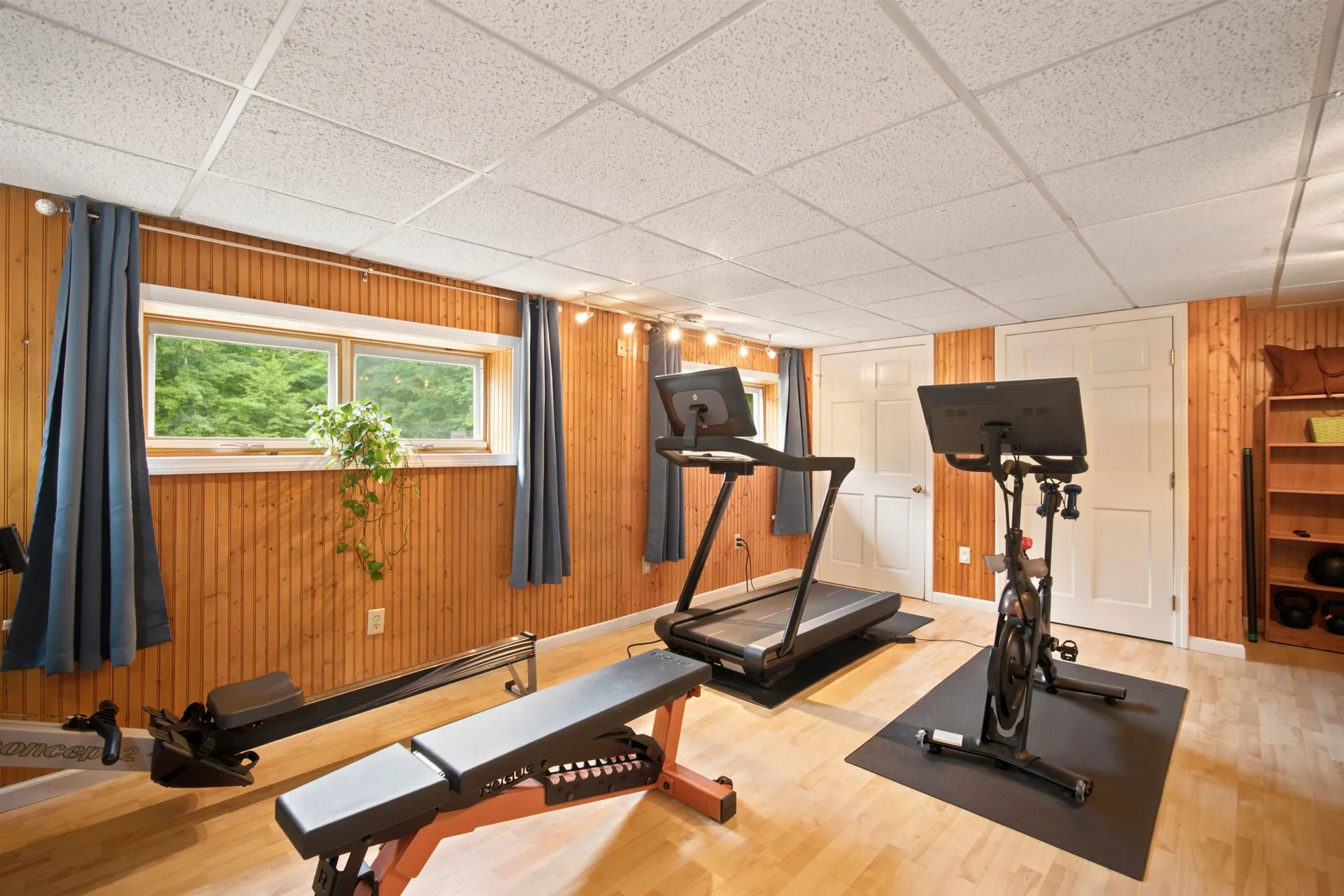 119 Country Club Road Hopkinton NH 03229