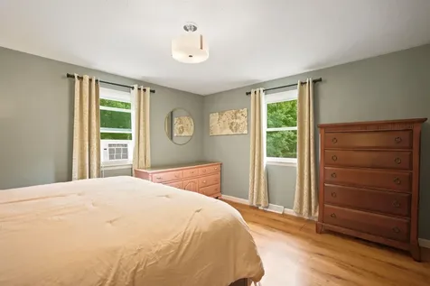 119 Country Club Road Hopkinton NH 03229
