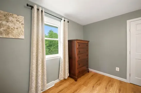 119 Country Club Road Hopkinton NH 03229