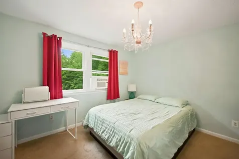 119 Country Club Road Hopkinton NH 03229