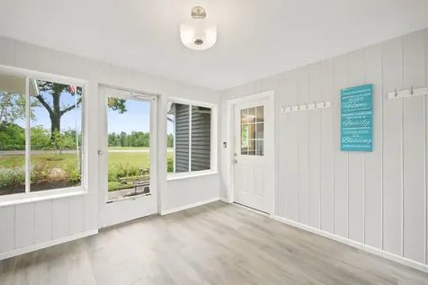 119 Country Club Road Hopkinton NH 03229