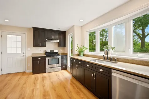 119 Country Club Road Hopkinton NH 03229