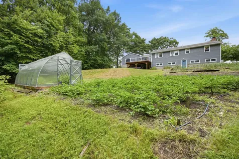 119 Country Club Road Hopkinton NH 03229