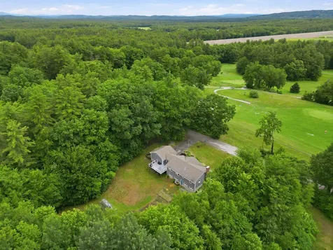 119 Country Club Road Hopkinton NH 03229
