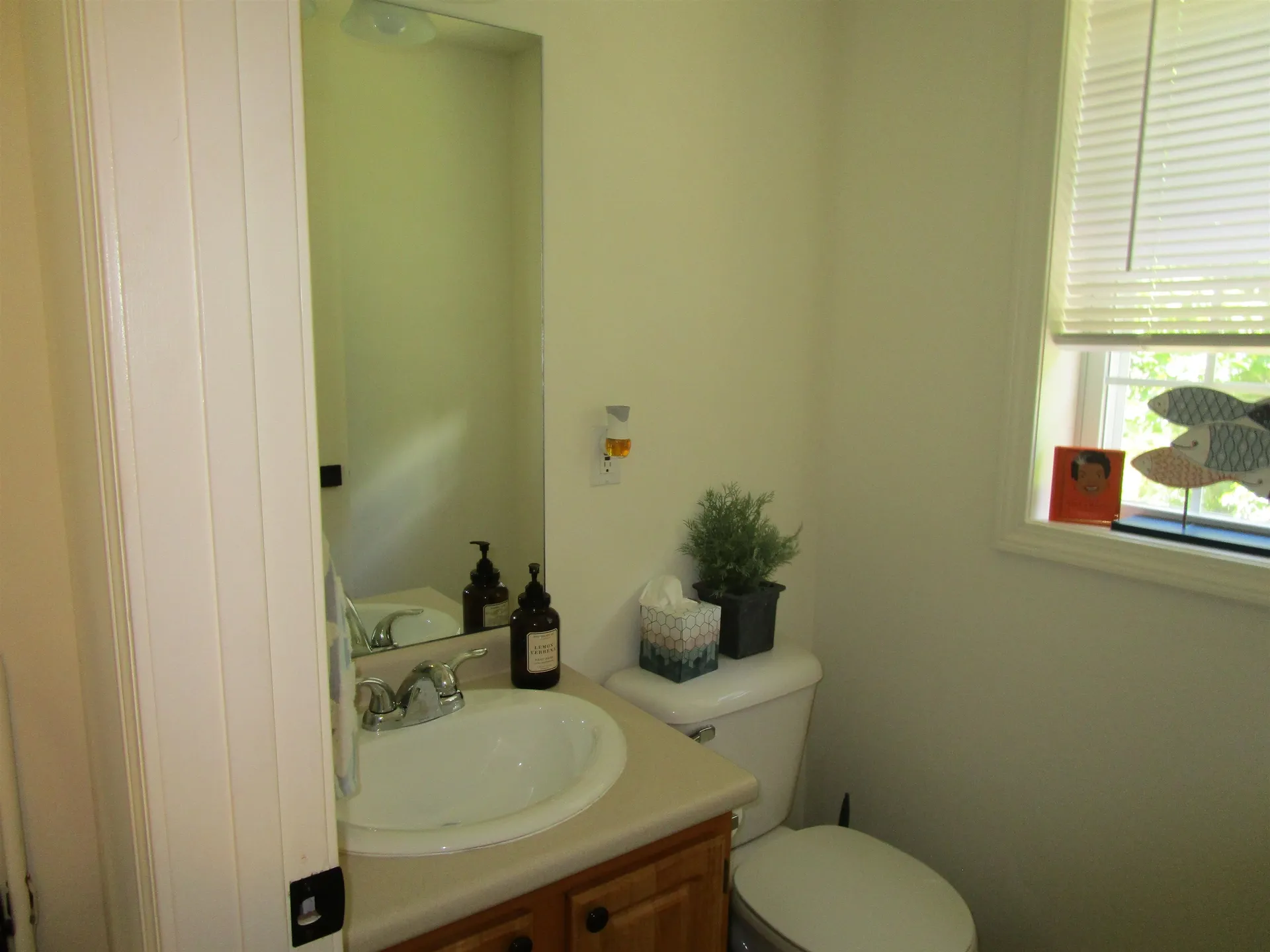 9 Old Nashua Road Amherst NH 03031