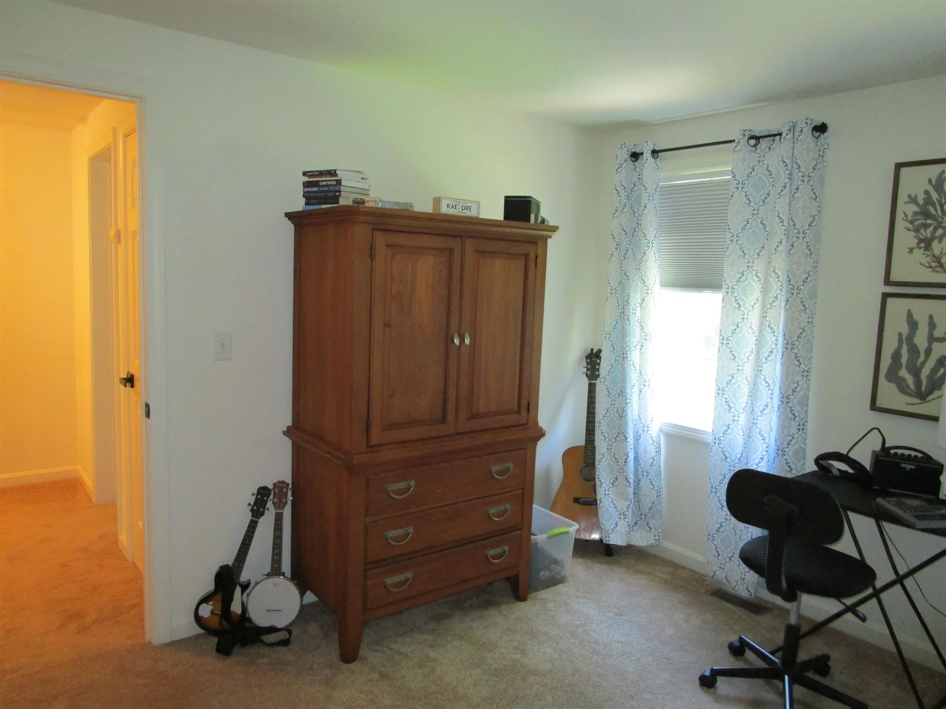 9 Old Nashua Road Amherst NH 03031