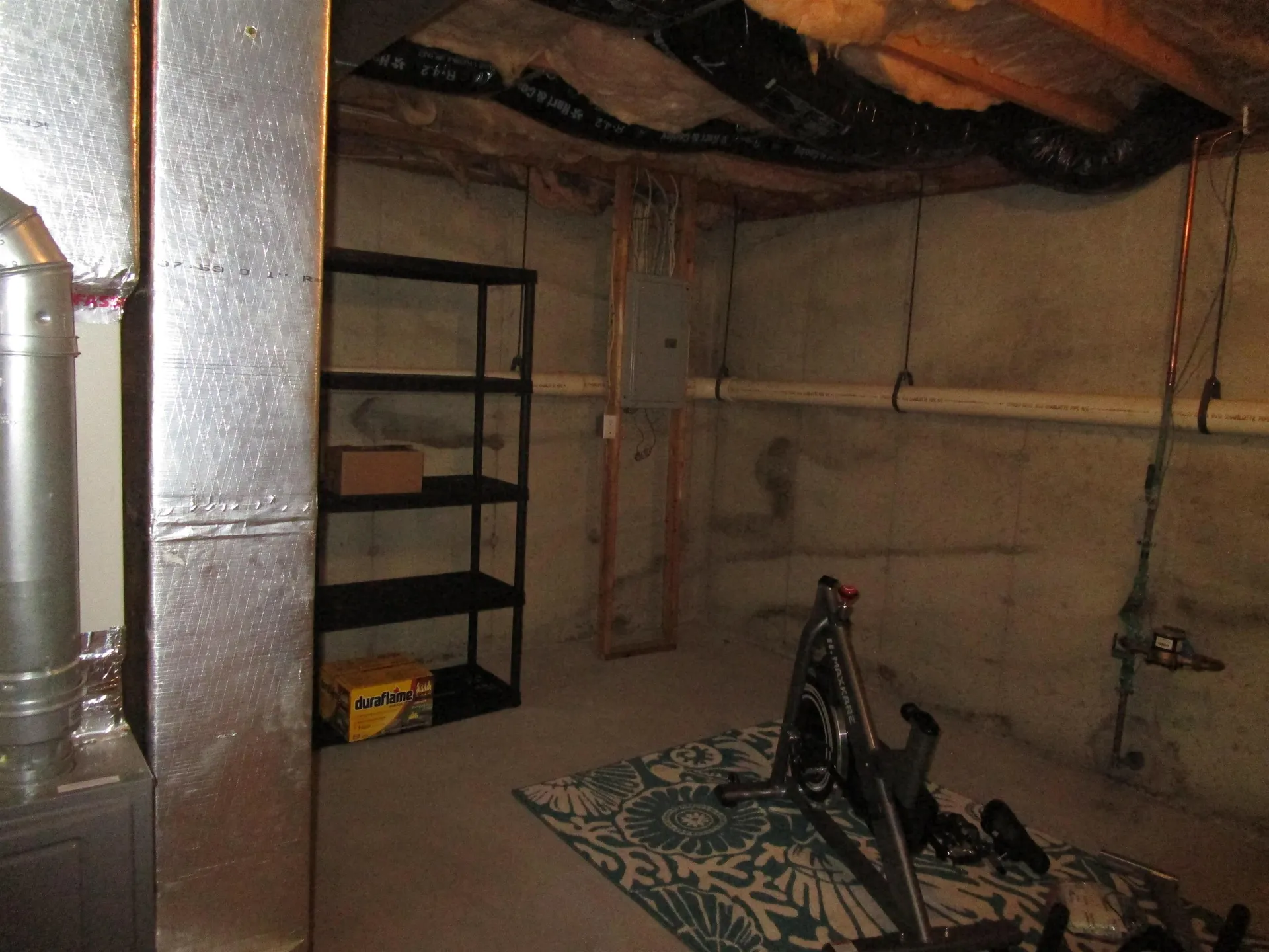 9 Old Nashua Road Amherst NH 03031