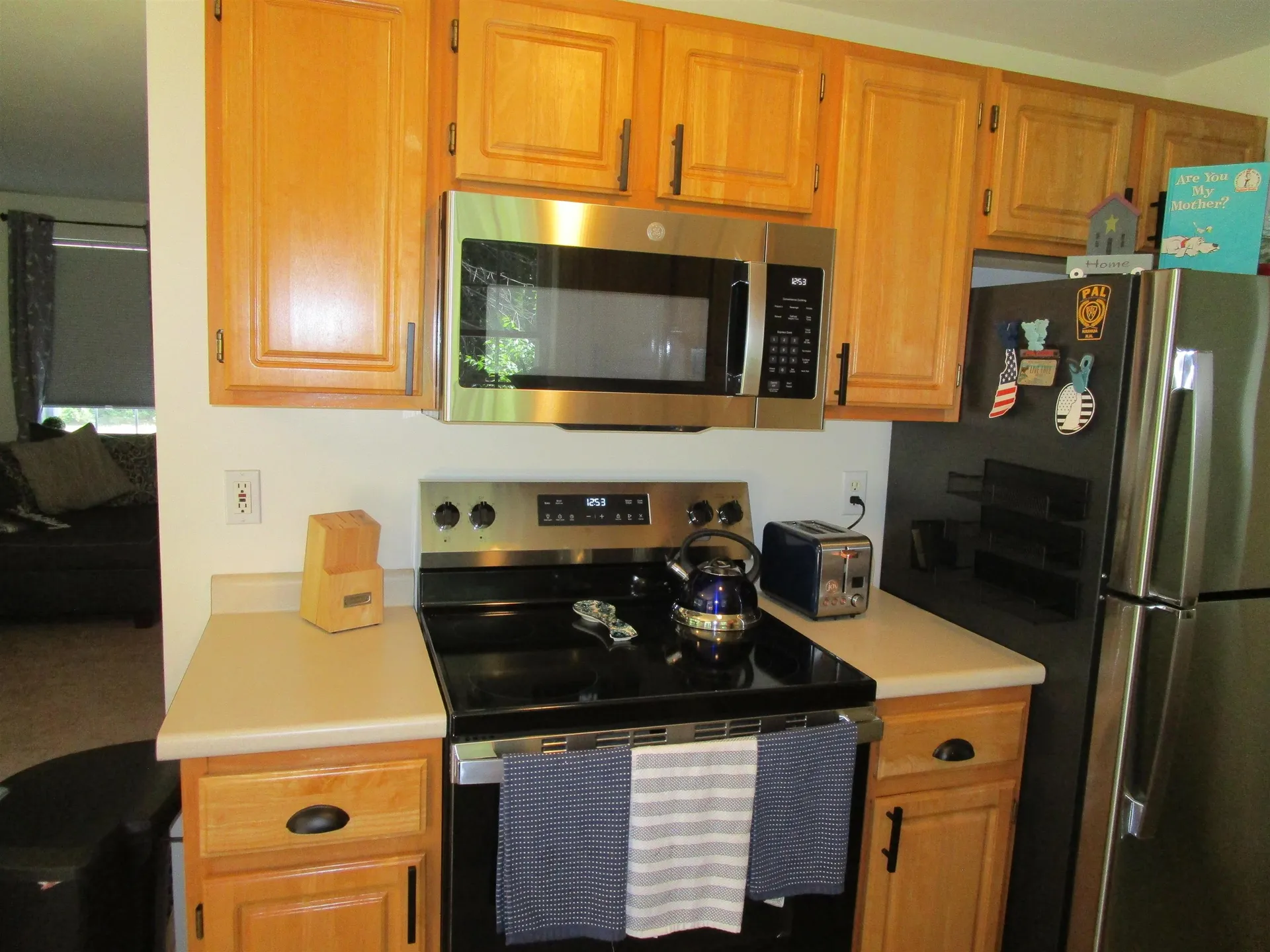 9 Old Nashua Road Amherst NH 03031