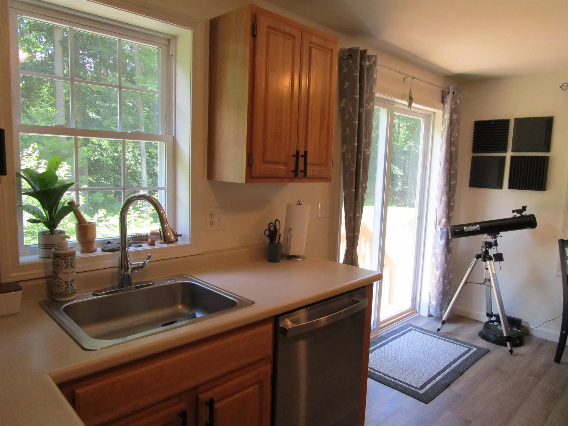 9 Old Nashua Road Amherst NH 03031