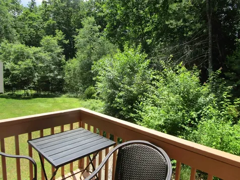 9 Old Nashua Road Amherst NH 03031