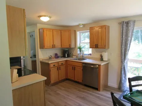 9 Old Nashua Road Amherst NH 03031