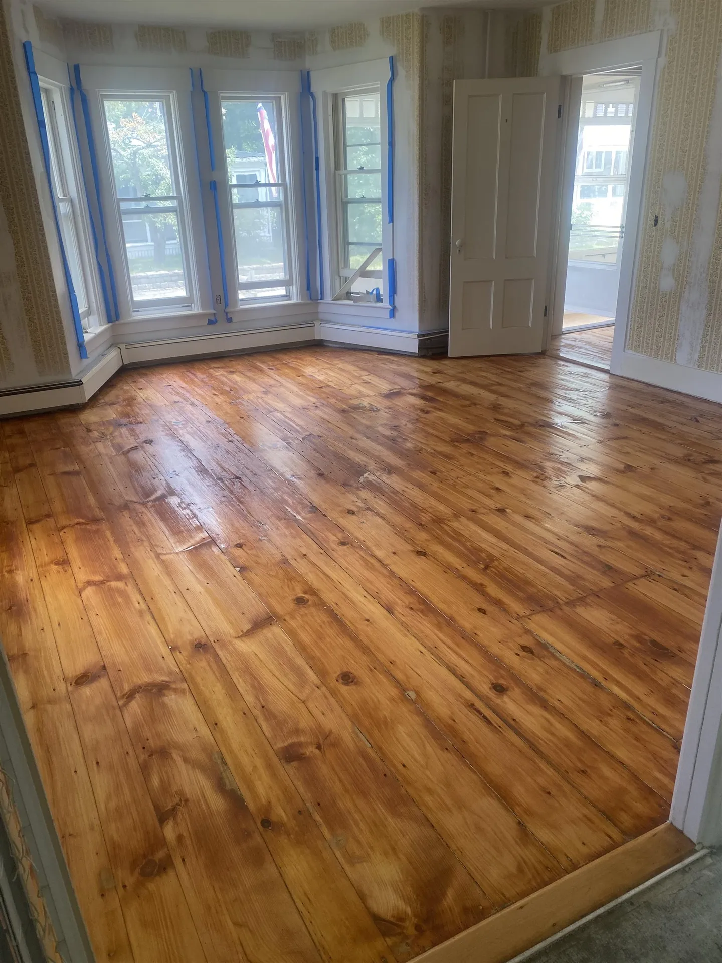 47 Oak Street Milford NH 03055