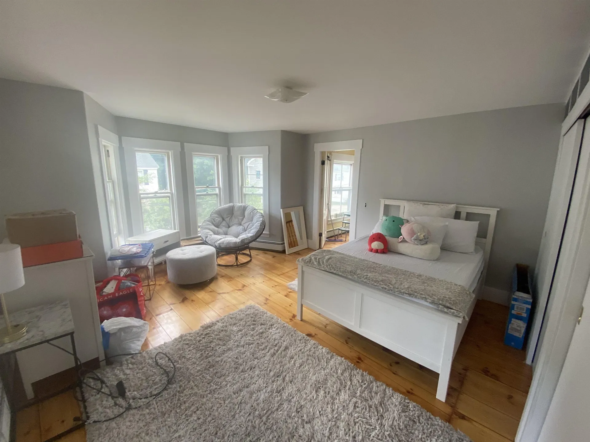 47 Oak Street Milford NH 03055