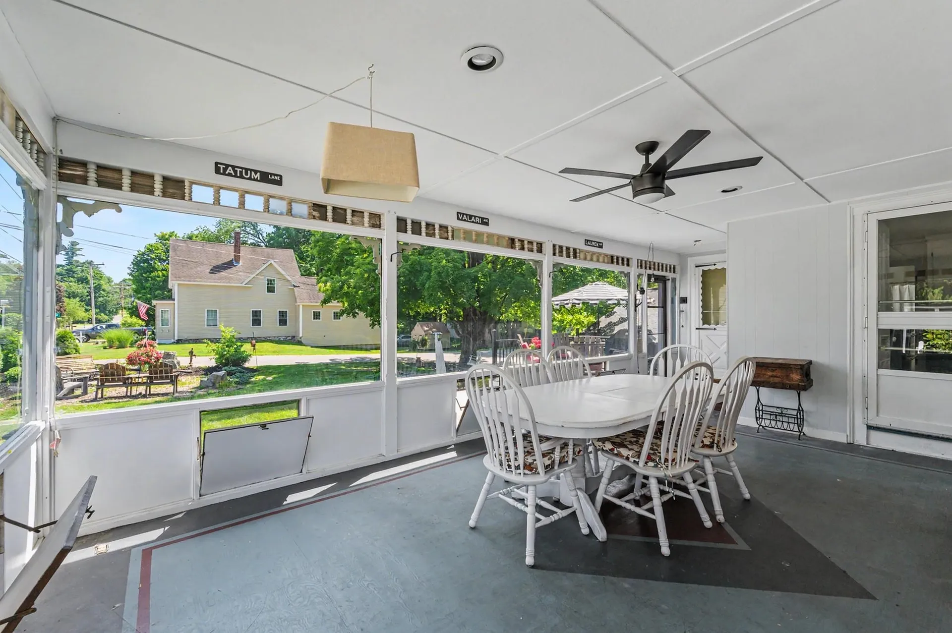 47 Oak Street Milford NH 03055
