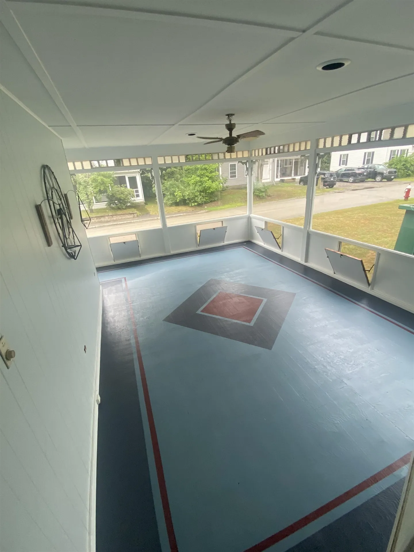 47 Oak Street Milford NH 03055