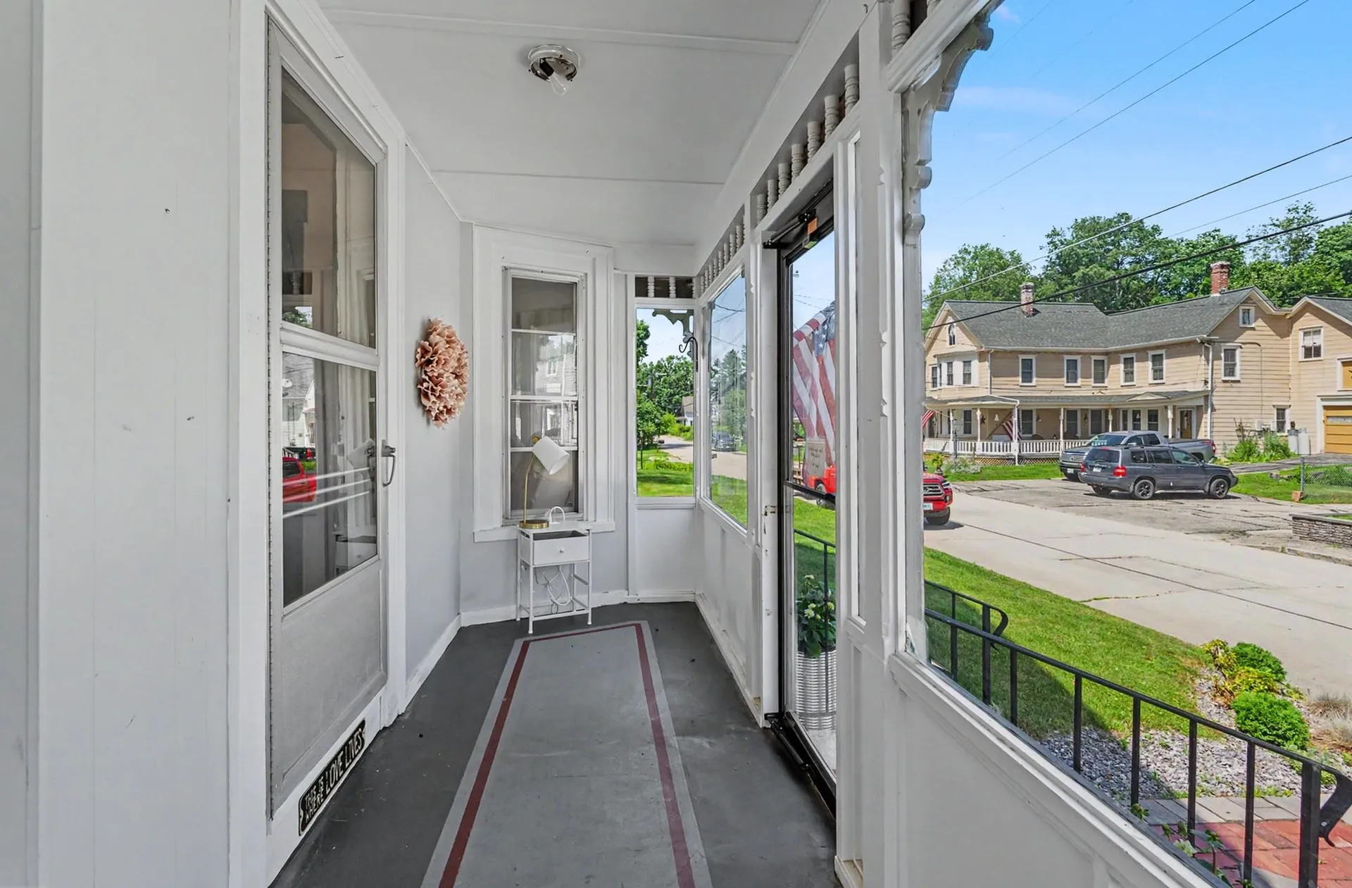 47 Oak Street Milford NH 03055