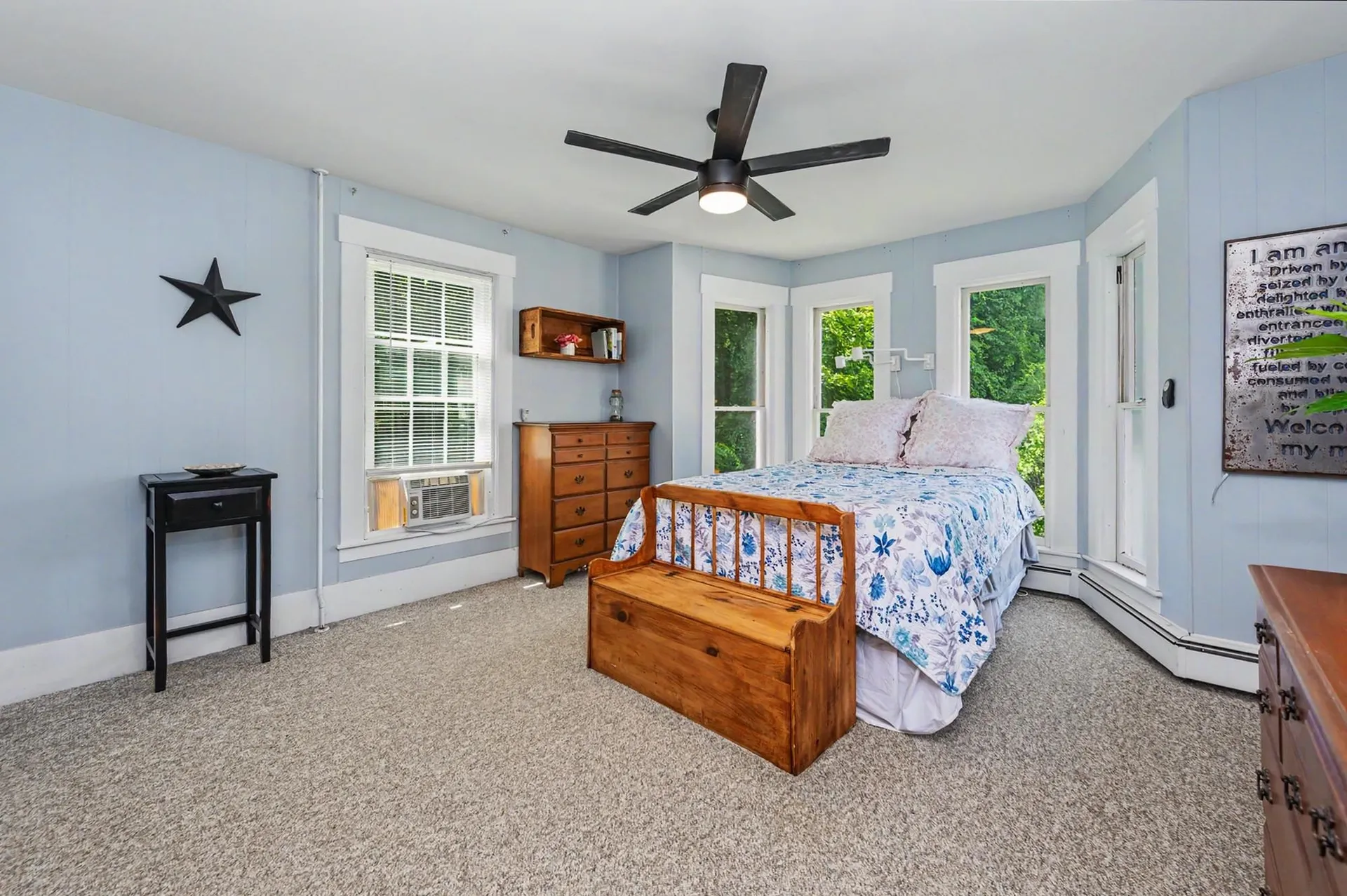 47 Oak Street Milford NH 03055