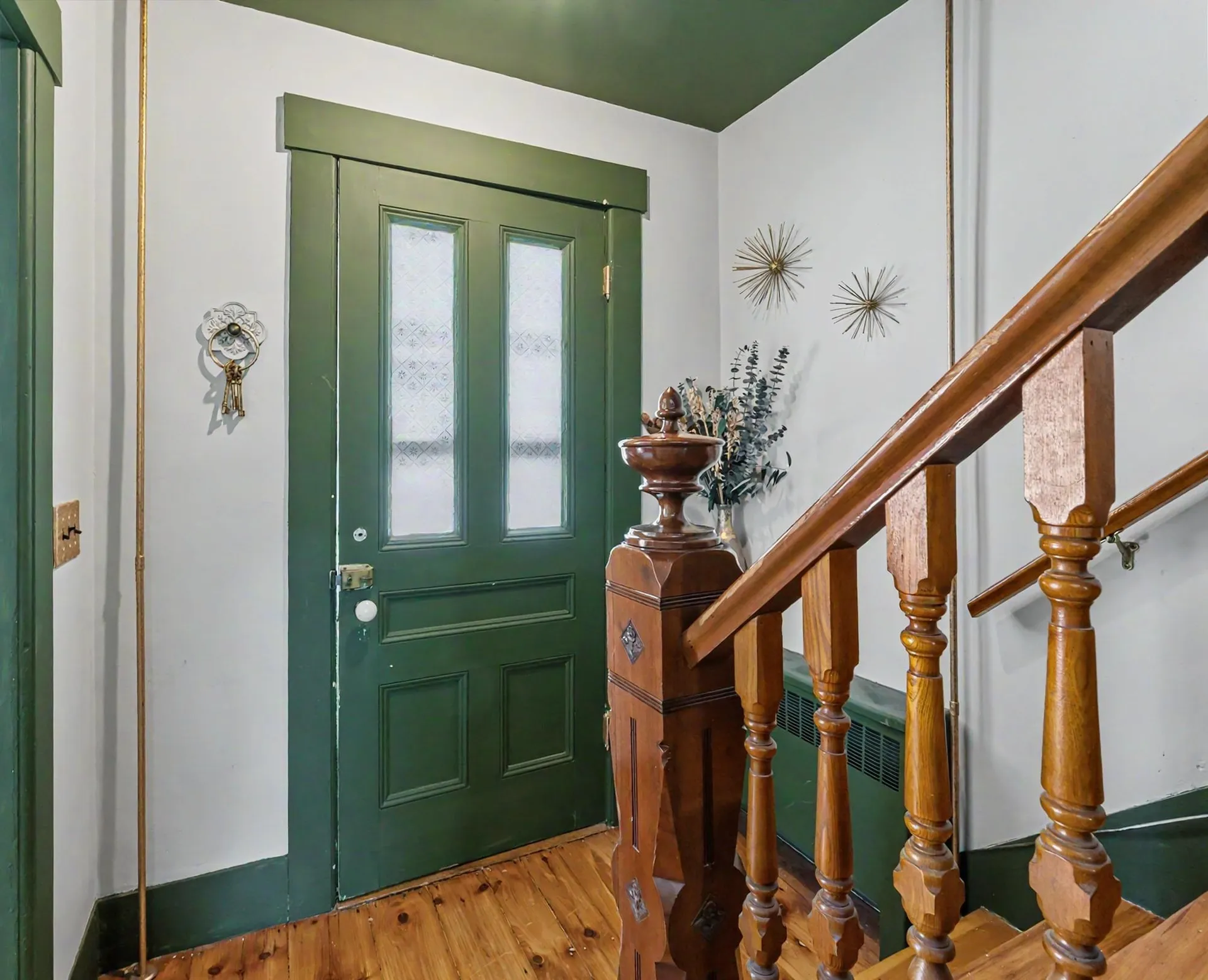 47 Oak Street Milford NH 03055