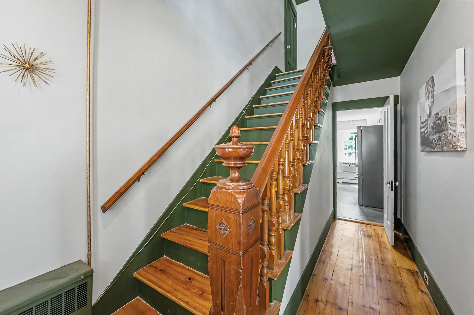 47 Oak Street Milford NH 03055