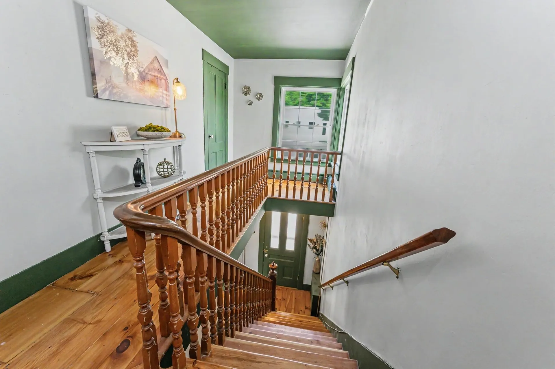 47 Oak Street Milford NH 03055