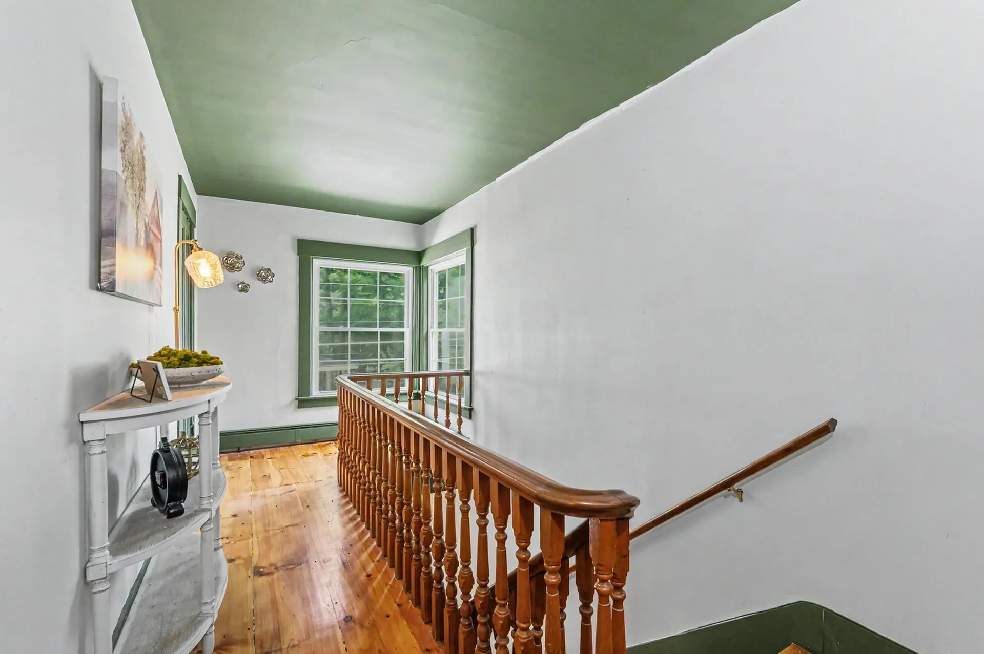 47 Oak Street Milford NH 03055