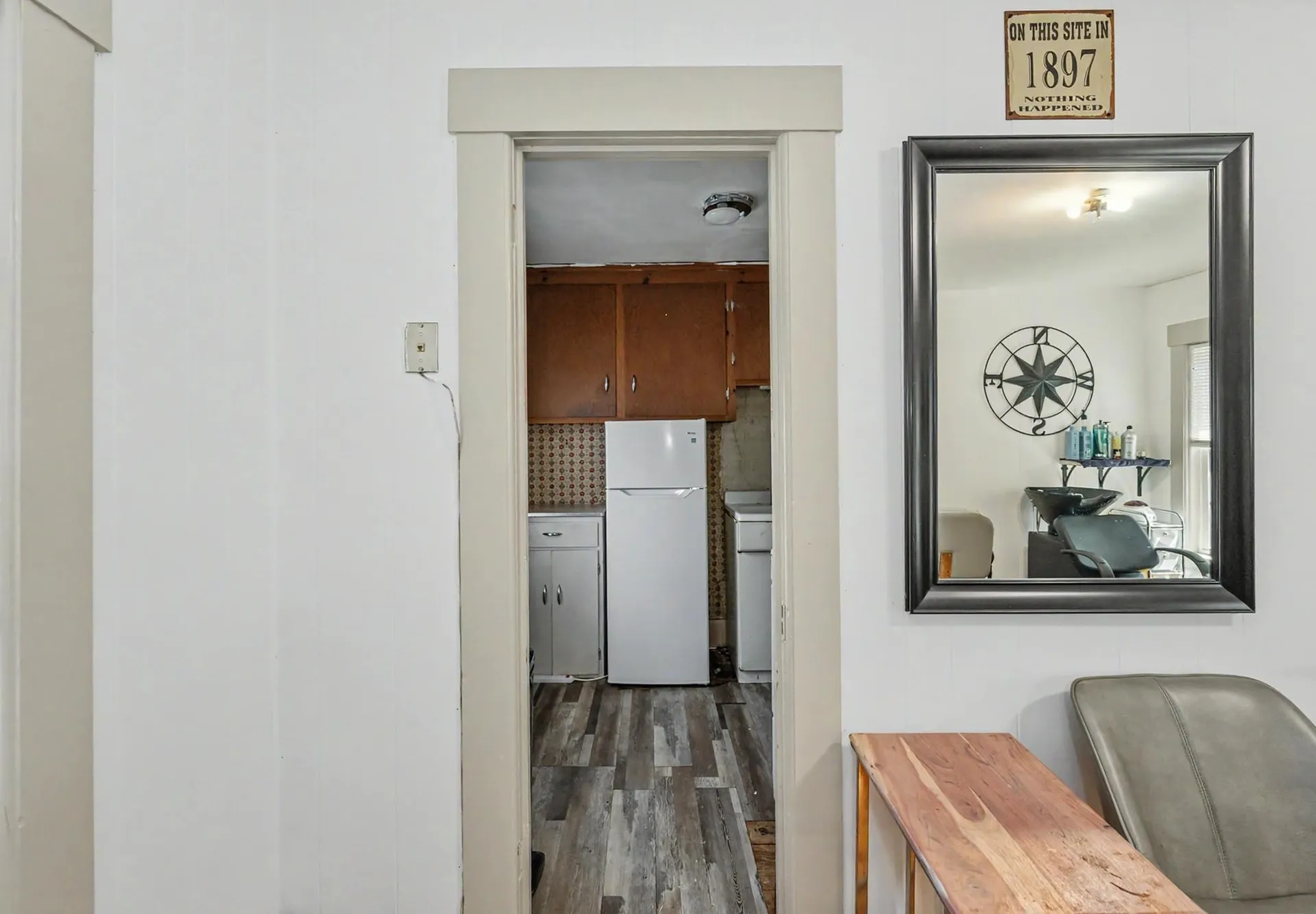 47 Oak Street Milford NH 03055