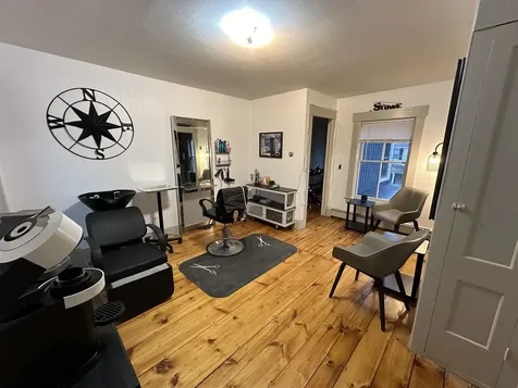 47 Oak Street Milford NH 03055