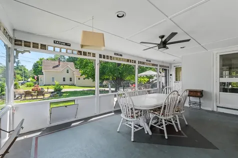 47 Oak Street Milford NH 03055