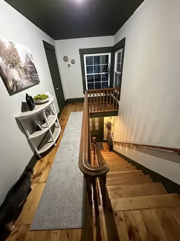 47 Oak Street Milford NH 03055