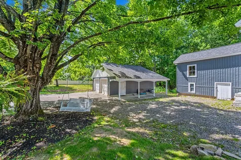 47 Oak Street Milford NH 03055