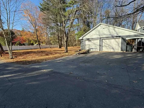 47 Oak Street Milford NH 03055