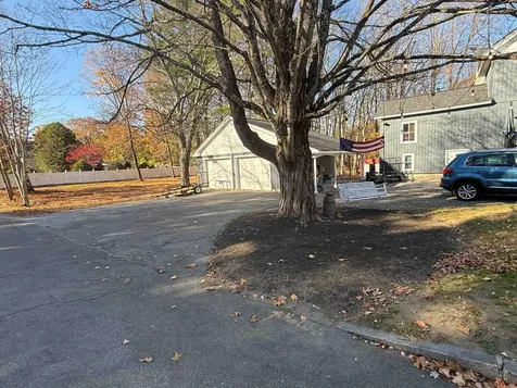 47 Oak Street Milford NH 03055